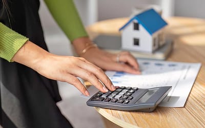 Gestione proprietà immobiliari