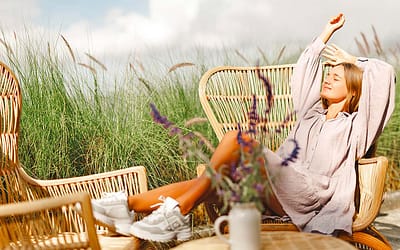 Plan your ideal stay in short-let flats in Tuscany