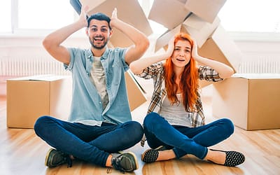 Normative e regole da rispettare negli affitti brevi in Italia