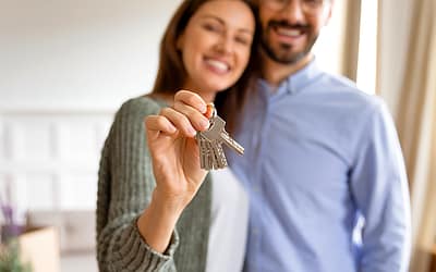 Affitti brevi senza Partita IVA: rivoluzione dell’ospitalità col Property Manager