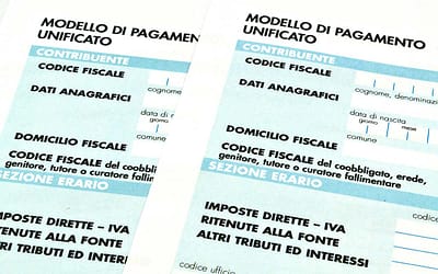 Affitti brevi in Italia: Cedolare secca per affitti brevi