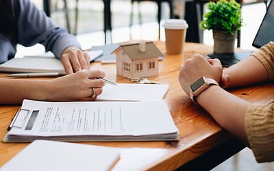 Gestione affitti brevi Toscana: Rent to Rent vs Gestione Revenue Share