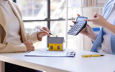 Affitti brevi come funziona