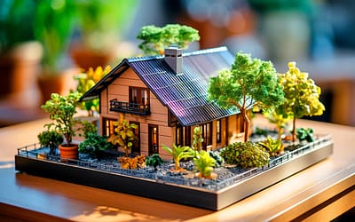 Short Rents and Sustainability: a winning combination for the future