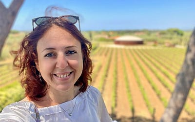 Come si diventa un property manager di successo. Intervista ad Anna Lisa Francoglio