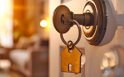 Pleiades Home e Buytorent: un’alleanza strategica per ottimizzare la vendita e la gestione degli immobili