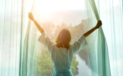 Short-term rental or hotel? The choice that changes your trip