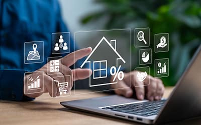 Host Privato vs Host Professionista: quali sono le differenze?