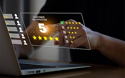 Gestione delle recensioni sui portali: come Pleiades Home ti aiuta a brillare