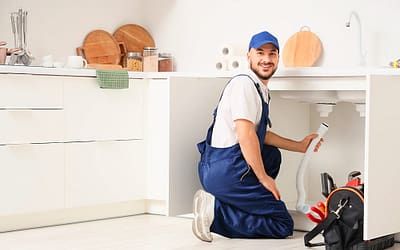 Manutenzione preventiva negli affitti brevi: il segreto delle recensioni a 5 stelle