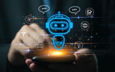AI nel customer service per gli affitti brevi