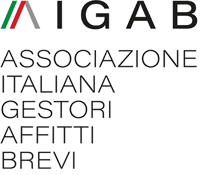 logo Aigab logo Aigab