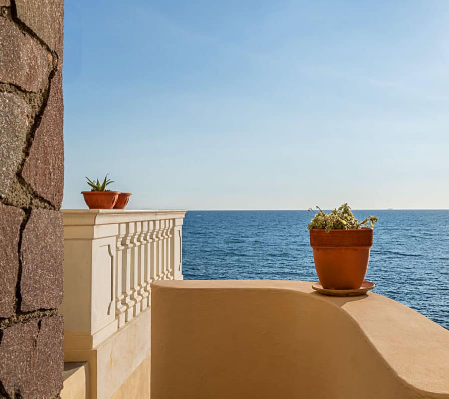 Casa al mare Casa al mare